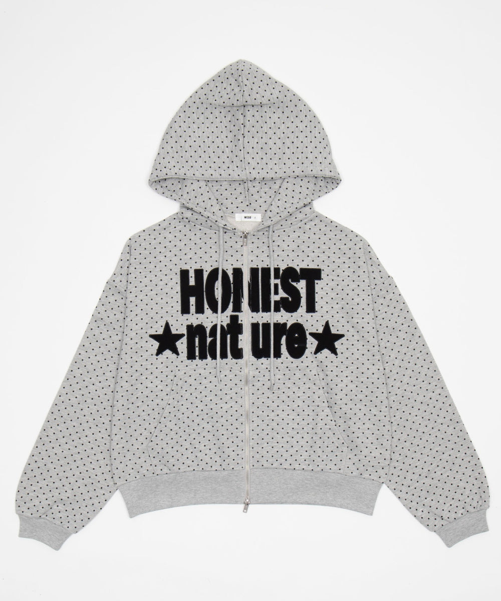 柄２