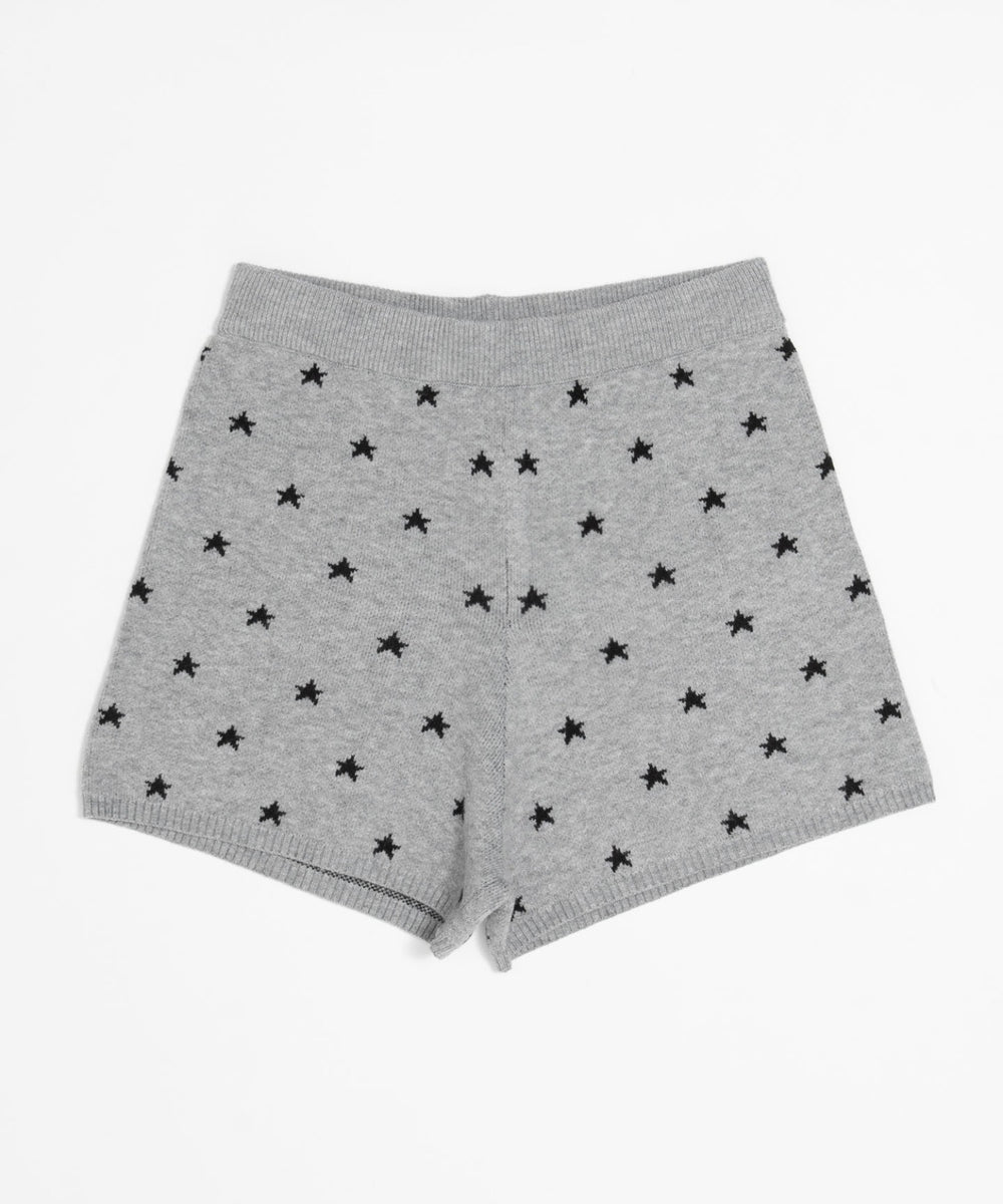 柄１