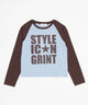 柄４