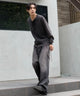 ブラックソノタ　モデル：175cm L着用　