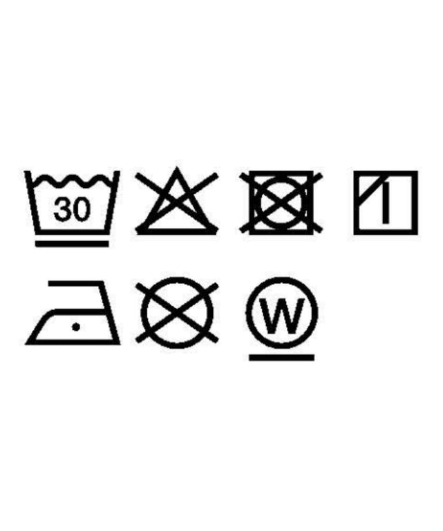 ネイビー、杢グレー、ブラック