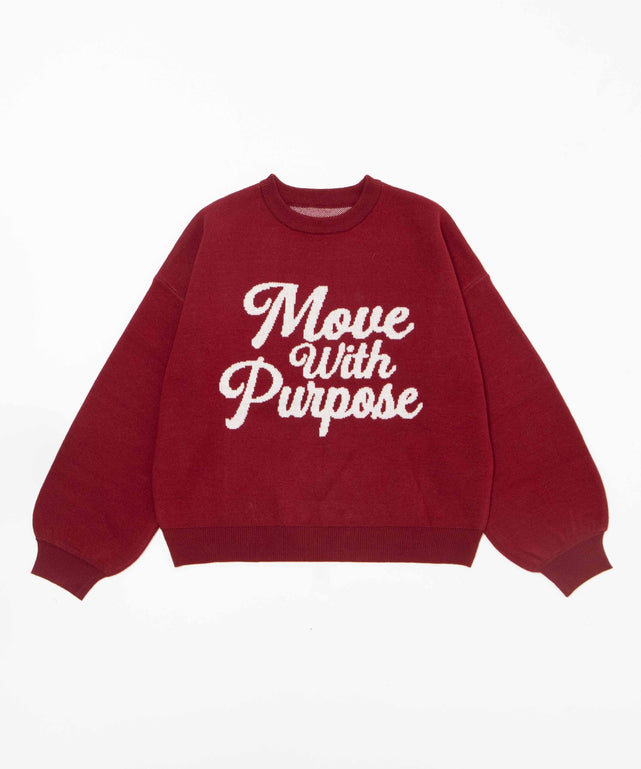 ワイン