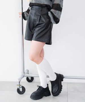 ブラック　モデル：166cm M着用