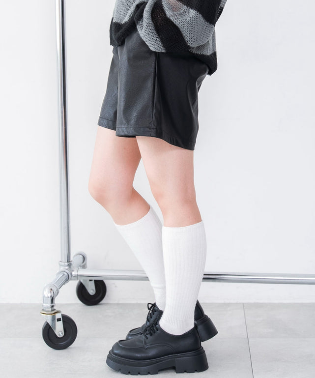ブラック　モデル：166cm M着用