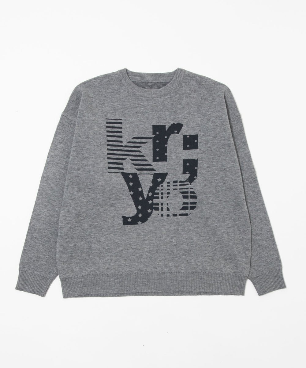 柄4
