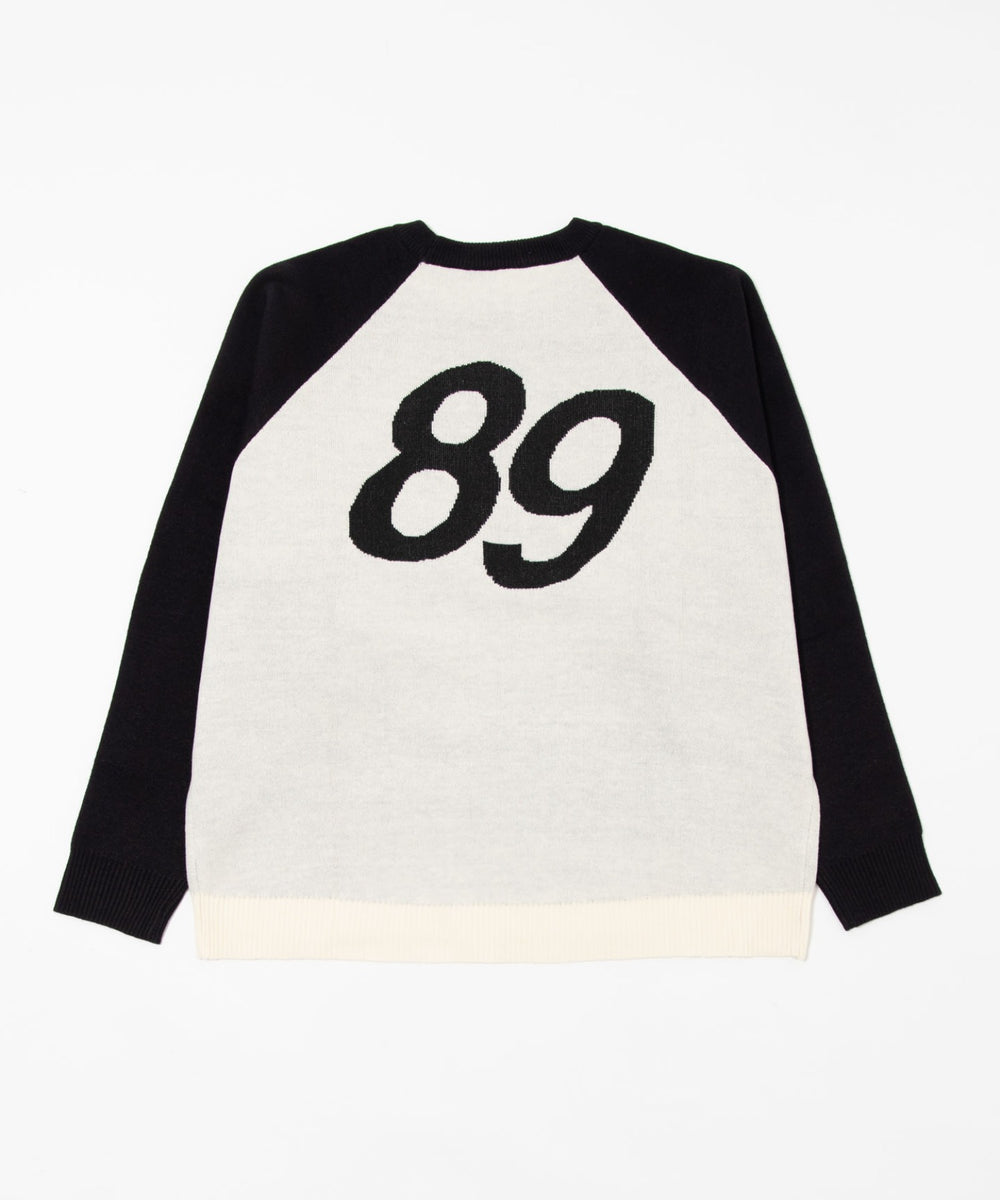 柄6