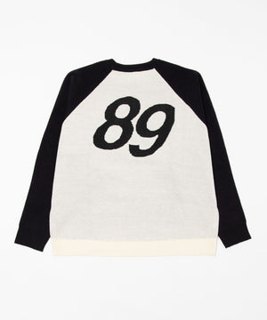 柄6