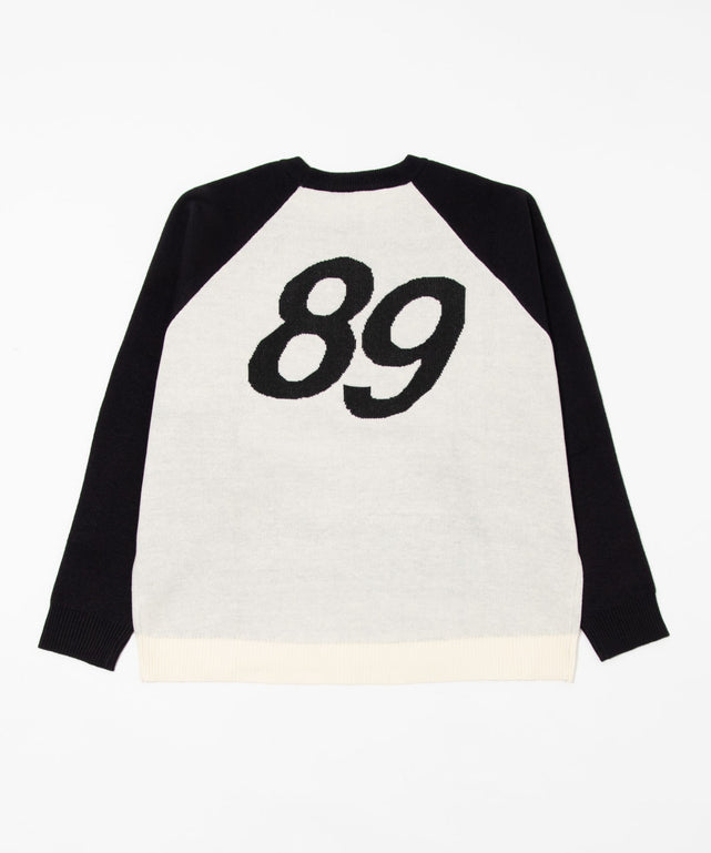 柄6