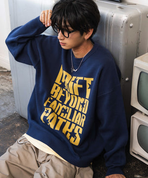 柄2 モデル：180cm L着用