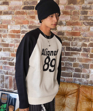 柄6 モデル：180cm L着用