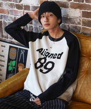 柄6 モデル：180cm L着用