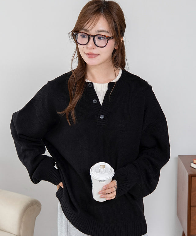 ブラック モデル：165cm M着用杢グレー モデル：165cm M着用杢グレー モデル：165cm M着用杢グレー モデル：165cm M着用杢グレー モデル：165cm M着用