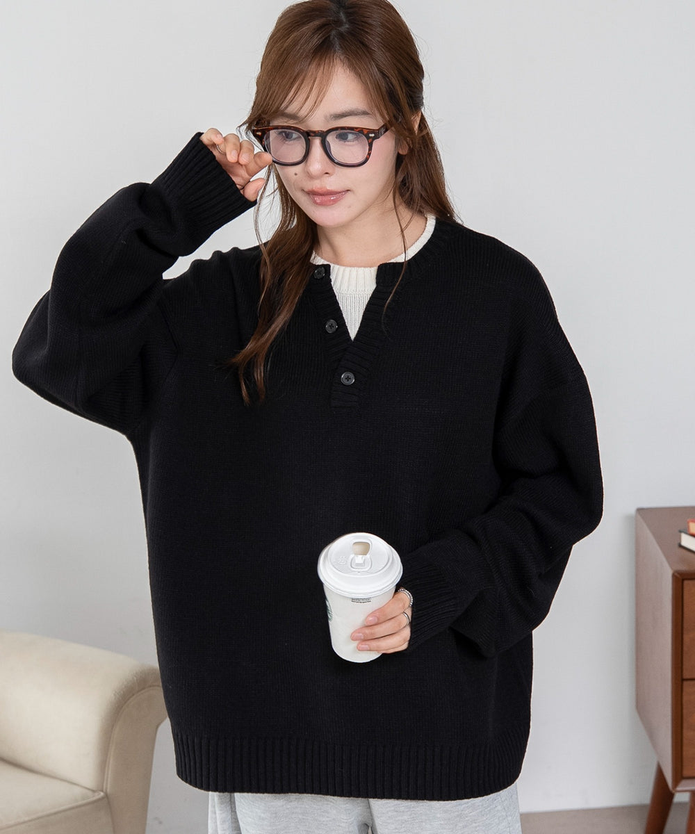 ブラック モデル：165cm M着用杢グレー モデル：165cm M着用杢グレー モデル：165cm M着用杢グレー モデル：165cm M着用杢グレー モデル：165cm M着用