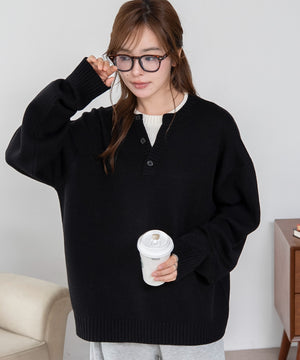 ブラック モデル：165cm M着用杢グレー モデル：165cm M着用杢グレー モデル：165cm M着用杢グレー モデル：165cm M着用杢グレー モデル：165cm M着用