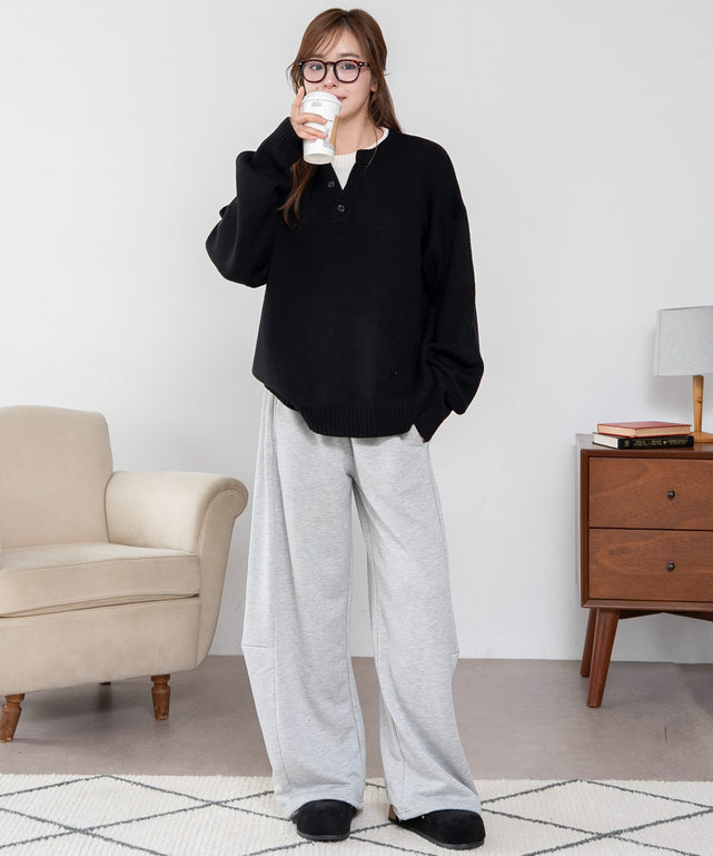 ブラック モデル：165cm M着用杢グレー モデル：165cm M着用杢グレー モデル：165cm M着用杢グレー モデル：165cm M着用杢グレー モデル：165cm M着用