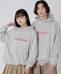 柄9 / XS