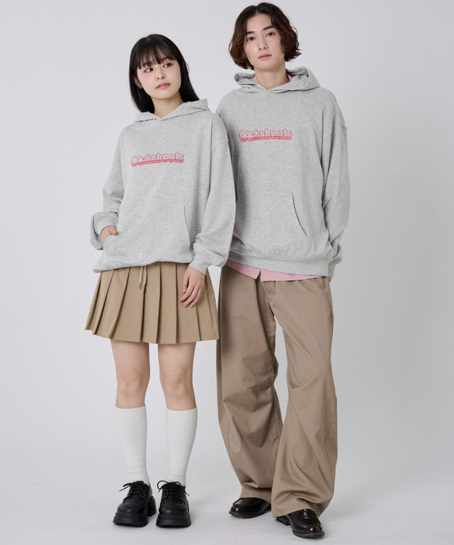 柄9