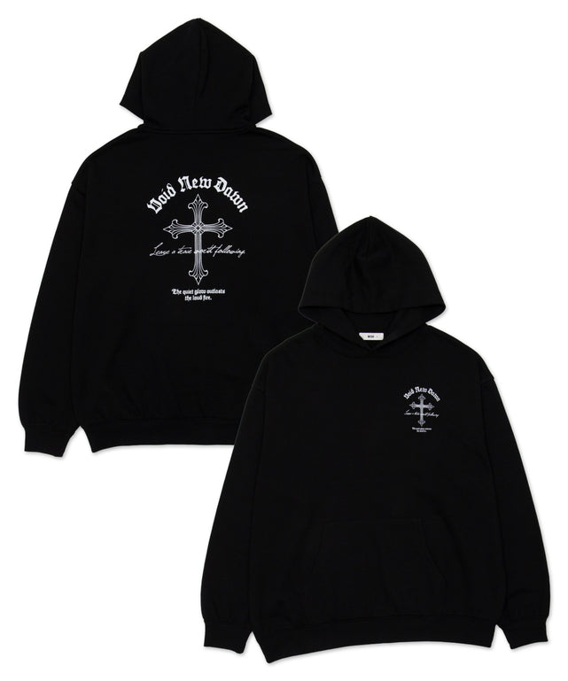 柄14
