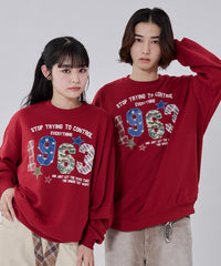 柄20 / XS