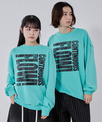 柄21 / XS