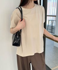 グレージュ / F