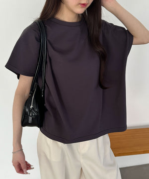 スミクロ モデル：160cm F着用