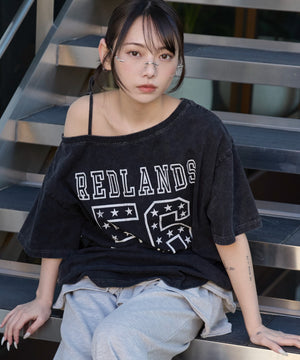 柄1 モデル：159cm F着用