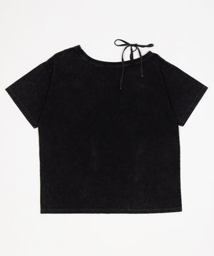 ２WAYグラフィックワンショルBIGT