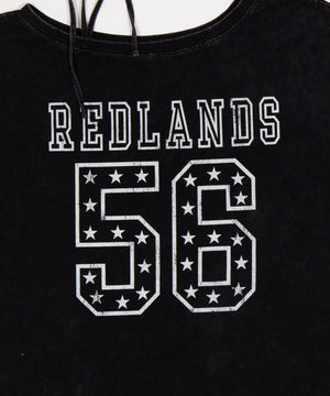 ２WAYグラフィックワンショルBIGT