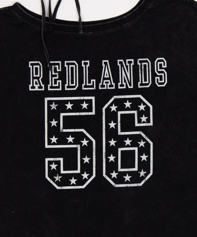 ２WAYグラフィックワンショルBIGT