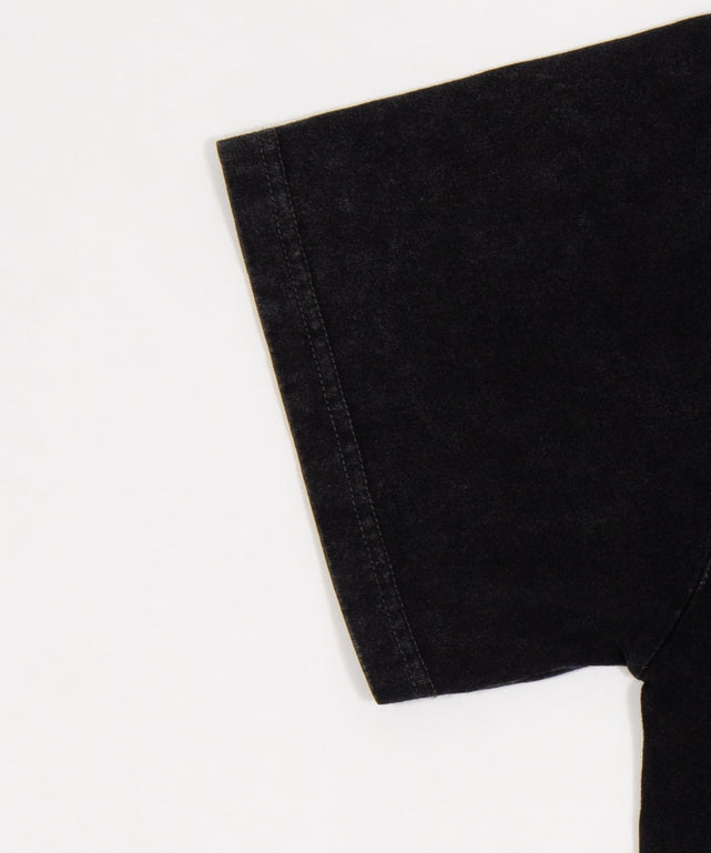 ２WAYグラフィックワンショルBIGT