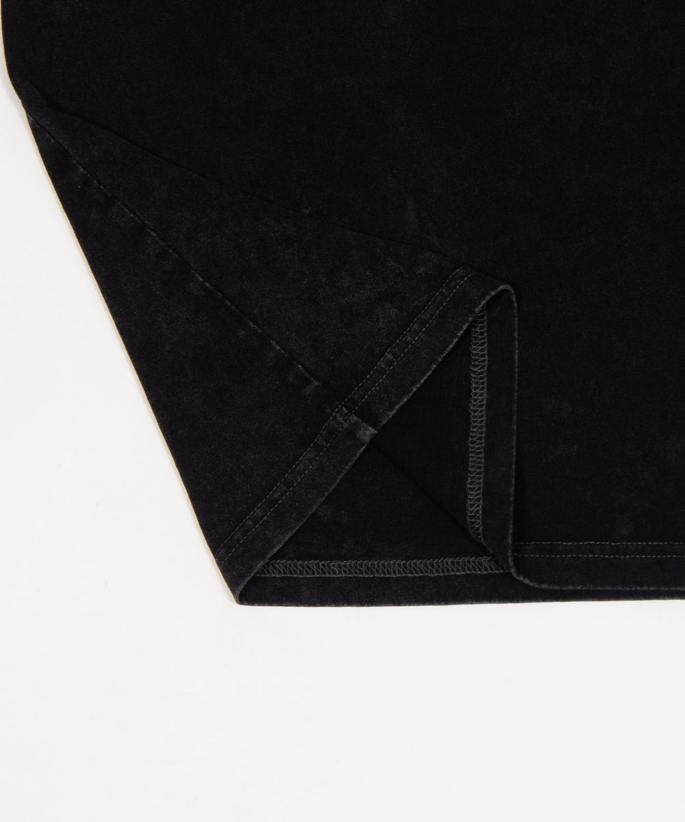 ２WAYグラフィックワンショルBIGT