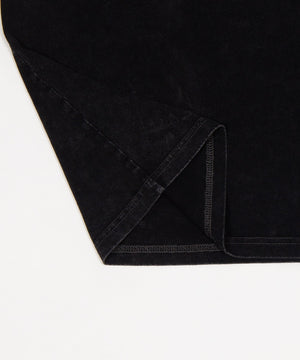 ２WAYグラフィックワンショルBIGT