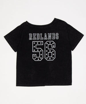 ２WAYグラフィックワンショルBIGT