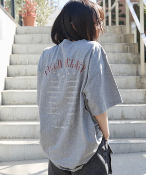 柄4 モデル：159cm F着用