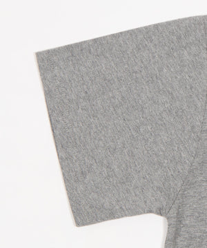 ヴィンテージウォッシュグラフィックBIGT