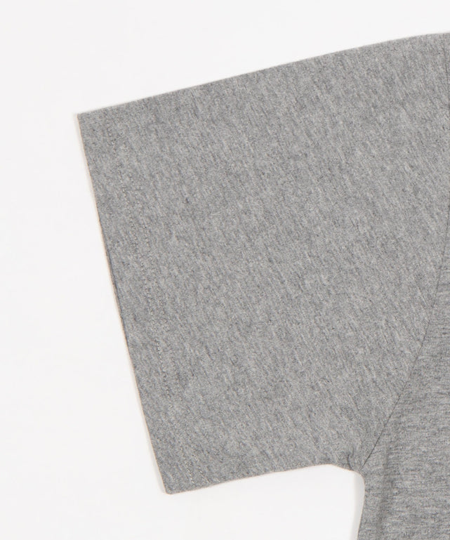 ヴィンテージウォッシュグラフィックBIGT