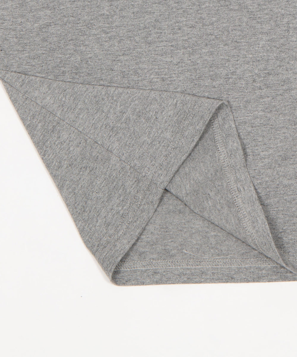 ヴィンテージウォッシュグラフィックBIGT