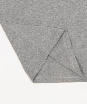 ヴィンテージウォッシュグラフィックBIGT