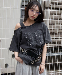 柄1 / F