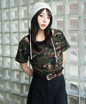 柄１　モデル：159cm F着用