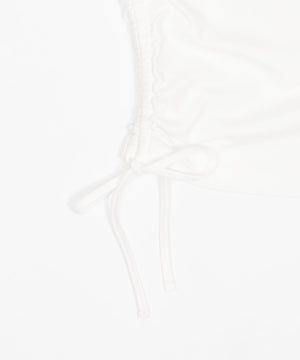 スキッパーサイドドロストT