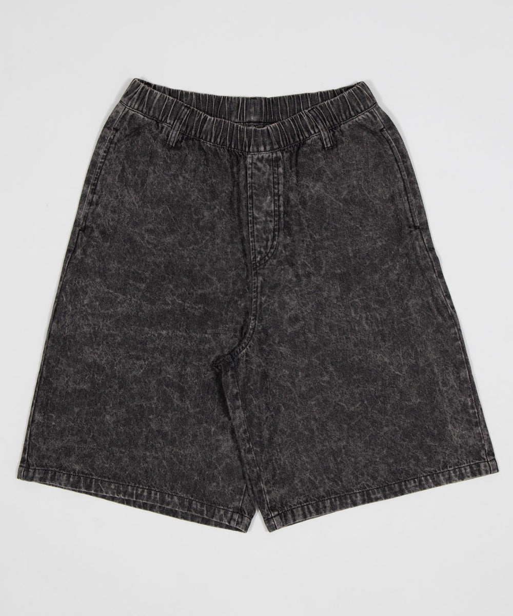 デニムブラックソノタ