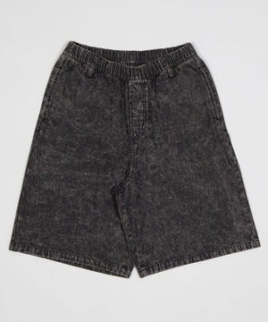 デニムブラックソノタ