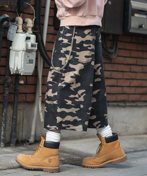 柄1 モデル：182cm L着用