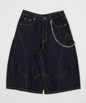 デニムインディゴ