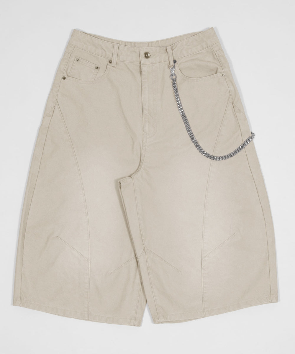 ホワイトアイボリー