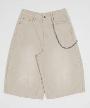 ホワイトアイボリー