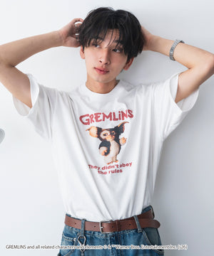 柄7 モデル:180cm Lサイズ着用