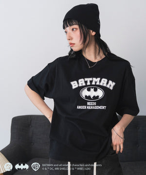 柄8 モデル:164cm Sサイズ着用